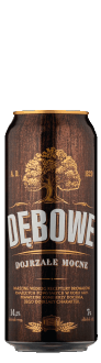 debowe_pusz_prod