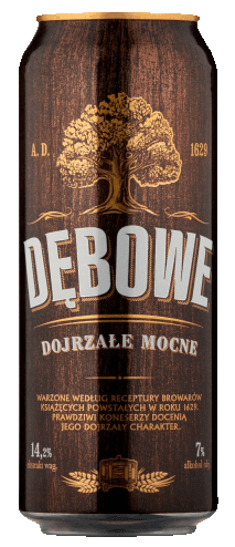 debowe_puszka