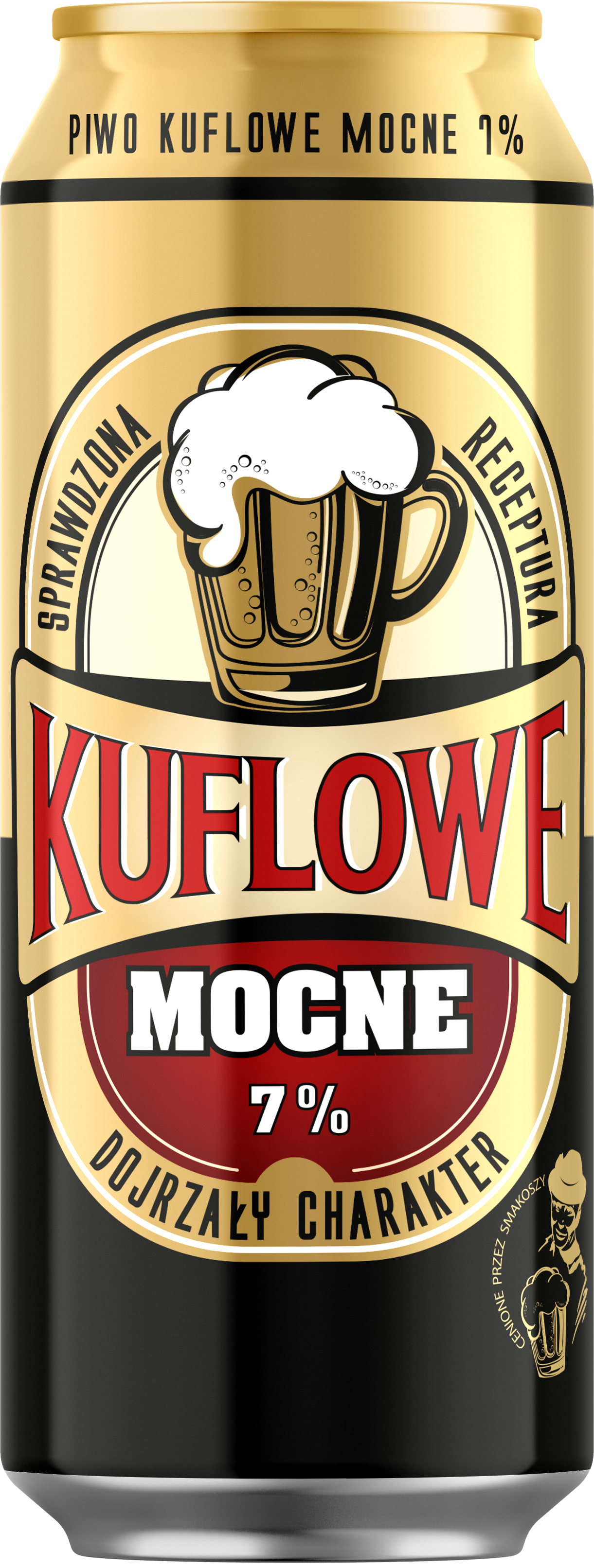 kuflowe_puszka