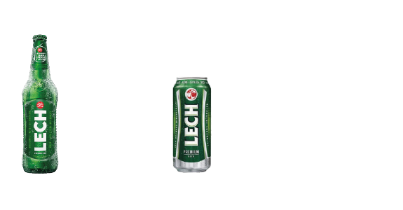 lech_pk