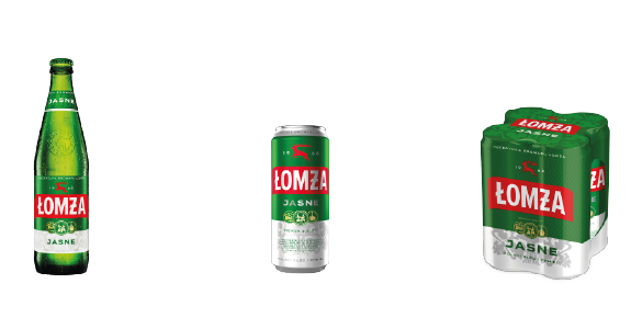 lomza_pk