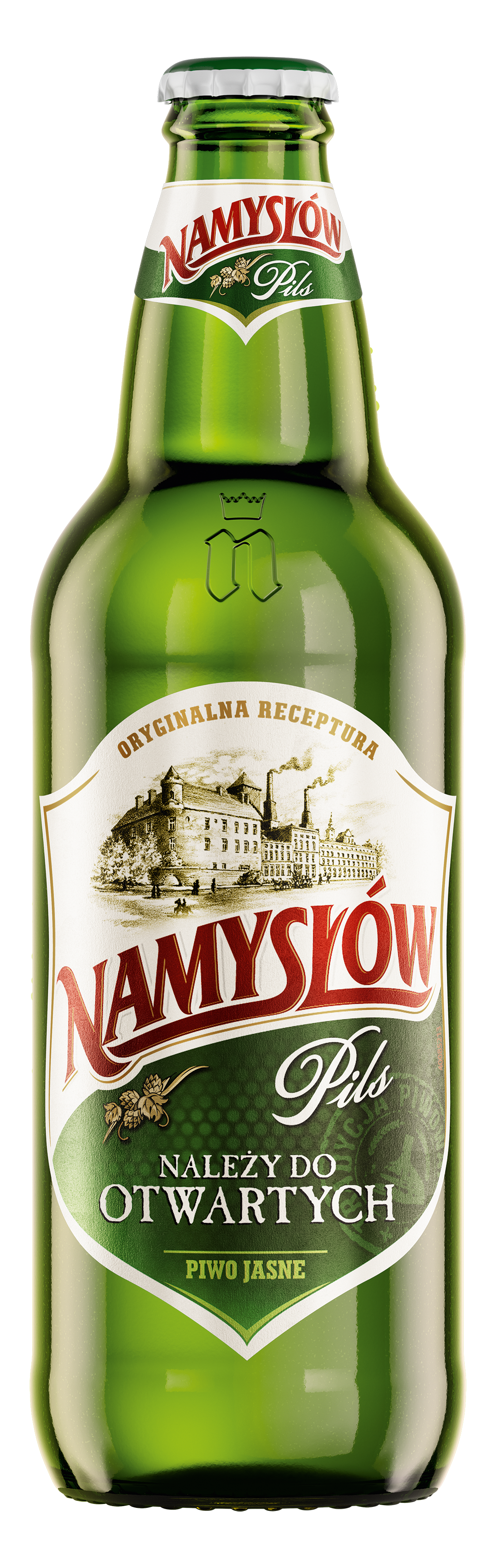 namyslow_butelka