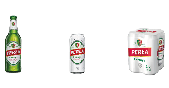 perla_e_pk