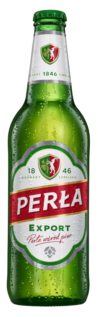 perla_export_butelka