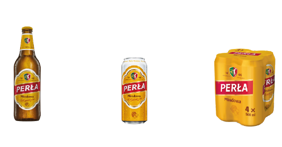 perla_m_pk