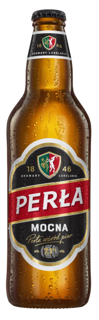 perla_mocna_butelka