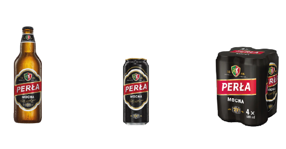 perla_s_pk