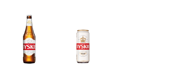 tyskie_pk