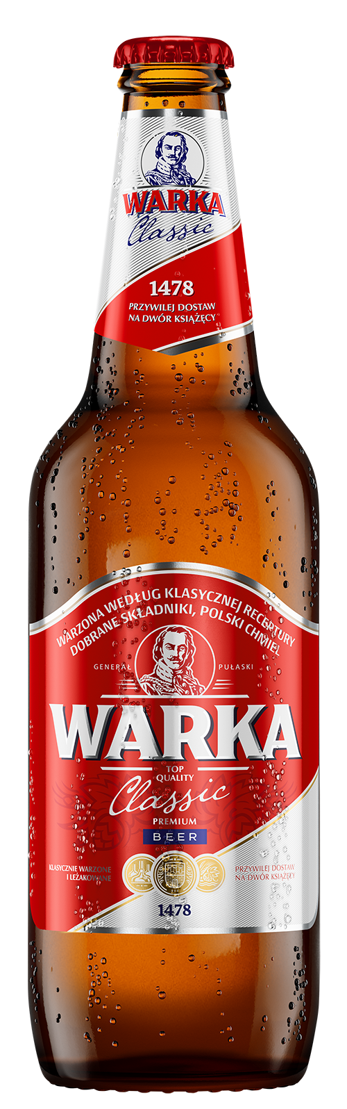 warka_butelka_S