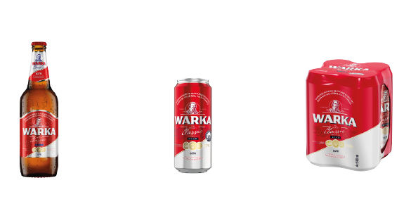 warka_pk