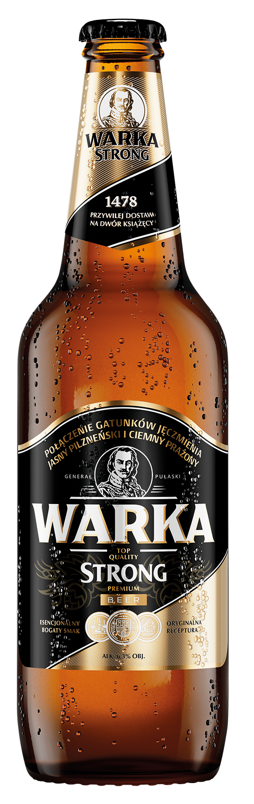 warka_s_butelka_S