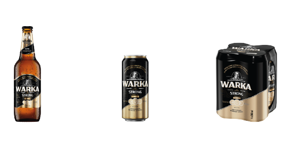 warka_s_pk