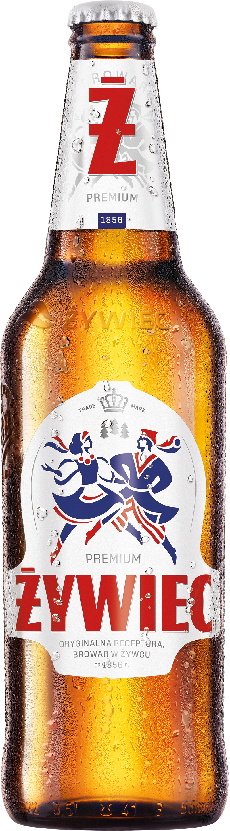 zywiec_butelka