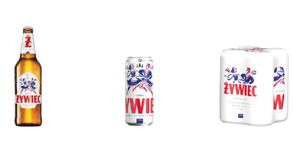 zywiec_pk